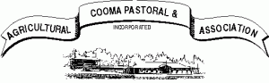 Cooma_PA_new_logo