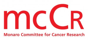 MCCR_logo