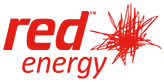 logo-redenergy