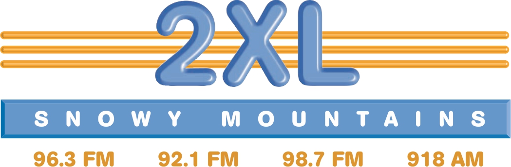 2xl logo